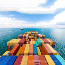 20GP Cheap Sea Cargo Shipping Cost To Mombasa Kenya